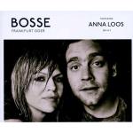 08-09-2011 - mix1_de - anna_loos.jpg